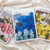 カタログギフト