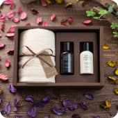 お品物(カタログギフト以外)