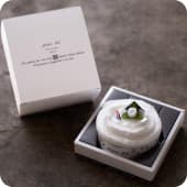 プラスワンアイテム