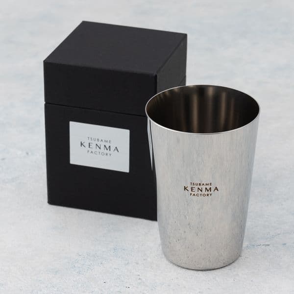 研磨ファクトリー