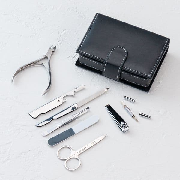 メンズケア8点セット