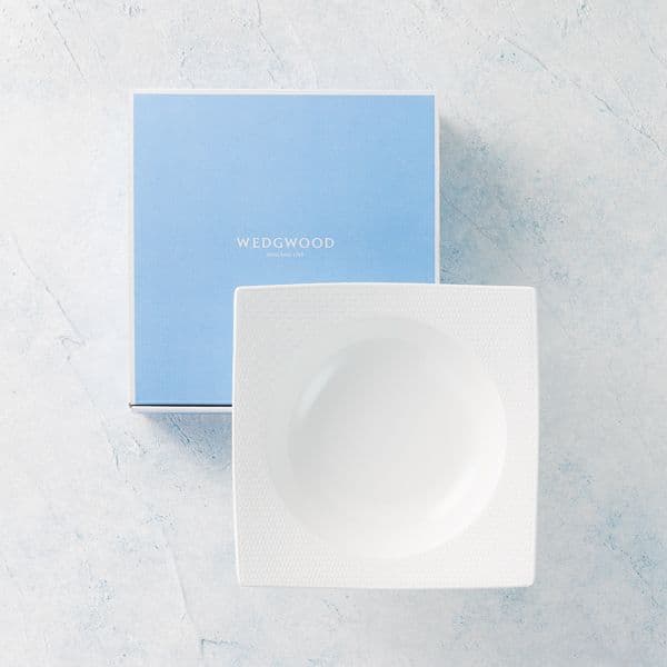 ジオユニークボール