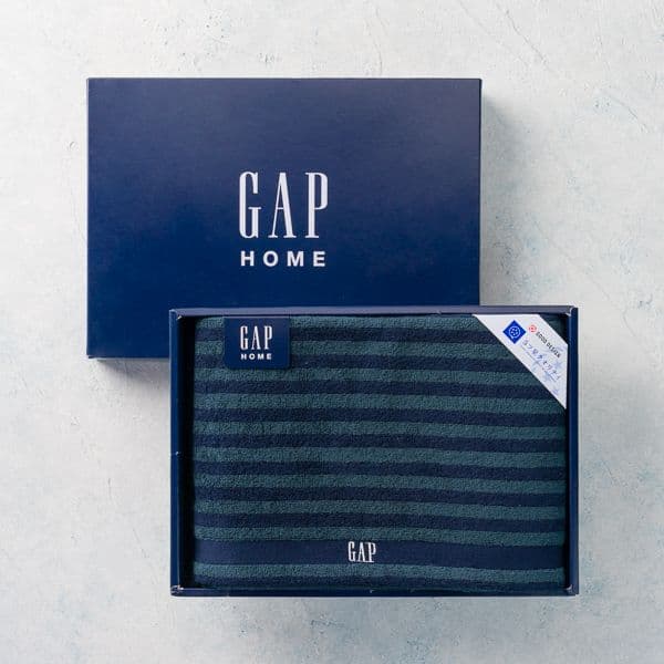 GAP HOME