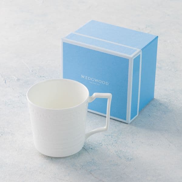 インタグリオ マグ