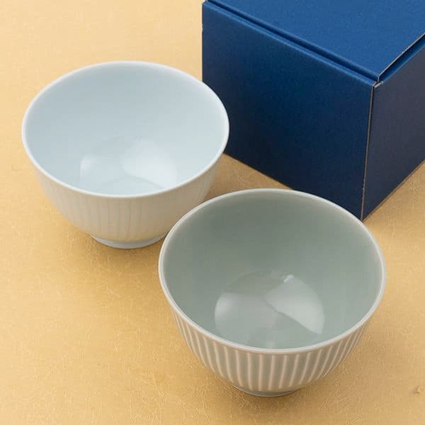 花ふわり お好み丼ペア