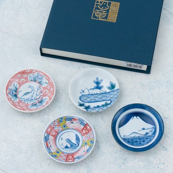 江戸っ子恐竜しあわせ図鑑