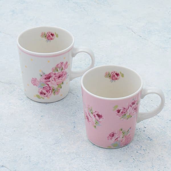 ローラ アシュレイ