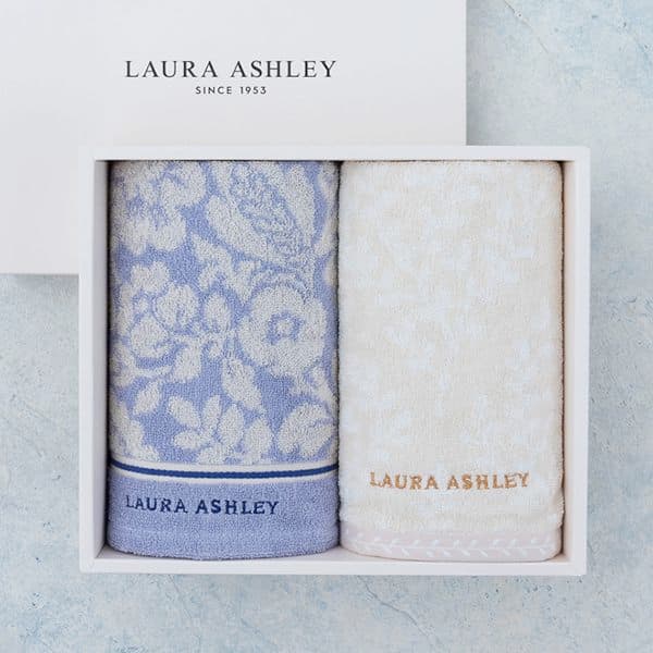 グレースフルGタオルセット30