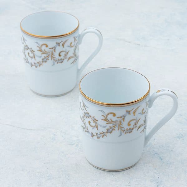 ソフィランス マグペアセット