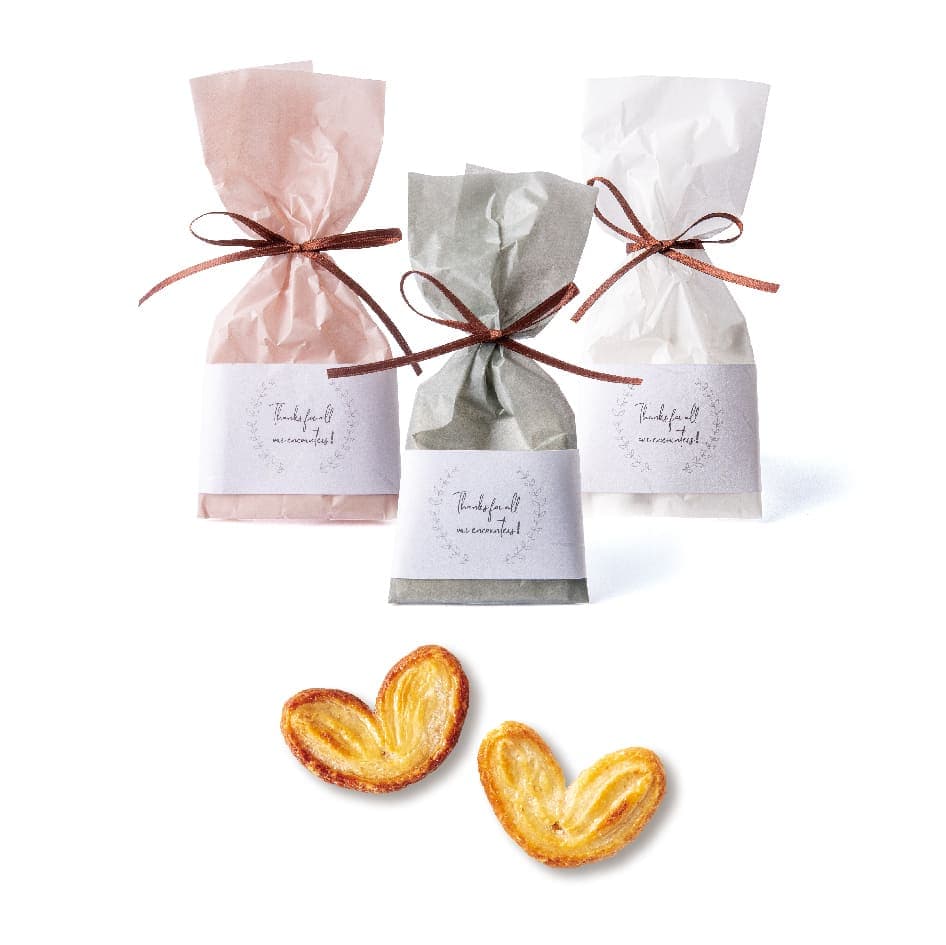 ユーカリガーデン×5パック