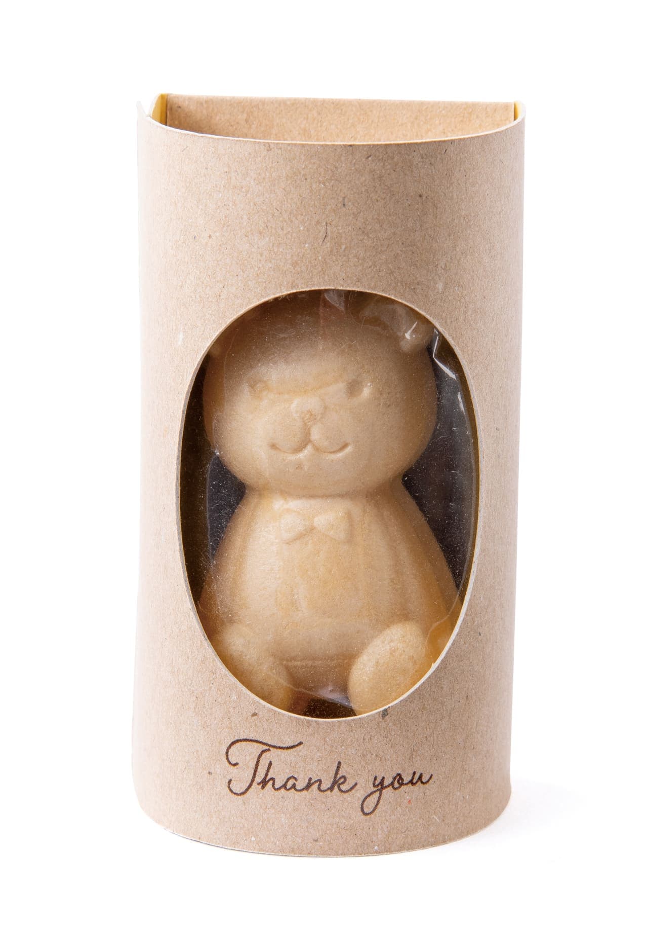 テディもなかよし!×5パック