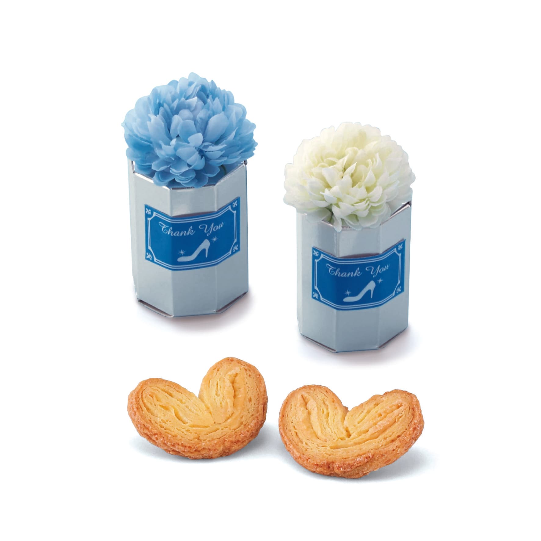 ドリームアイランド×5パック