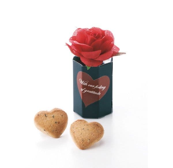 リースルージュ×5パック