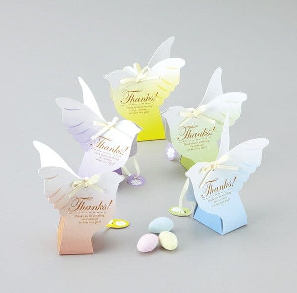 スイングバード×5パック