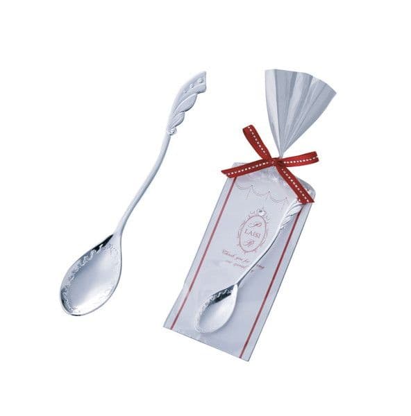 ジュエルスプーン×5パック