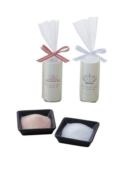 幸せのスパイス×5パック