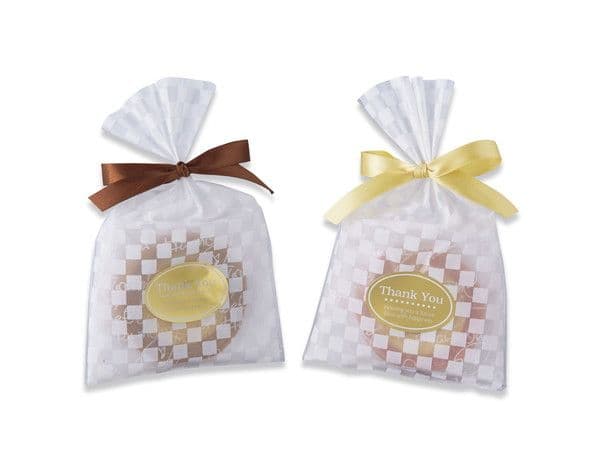 ふんわりプチバウム×5パック