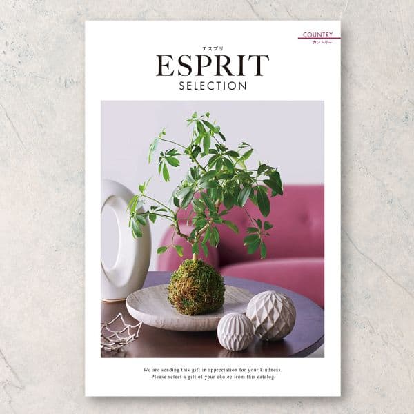 カントリー【7,900円コース】