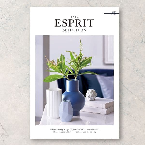 エアリー【12,900円コース】