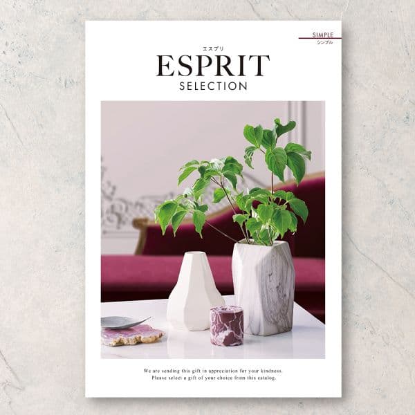 シンプル【25,900円コース】