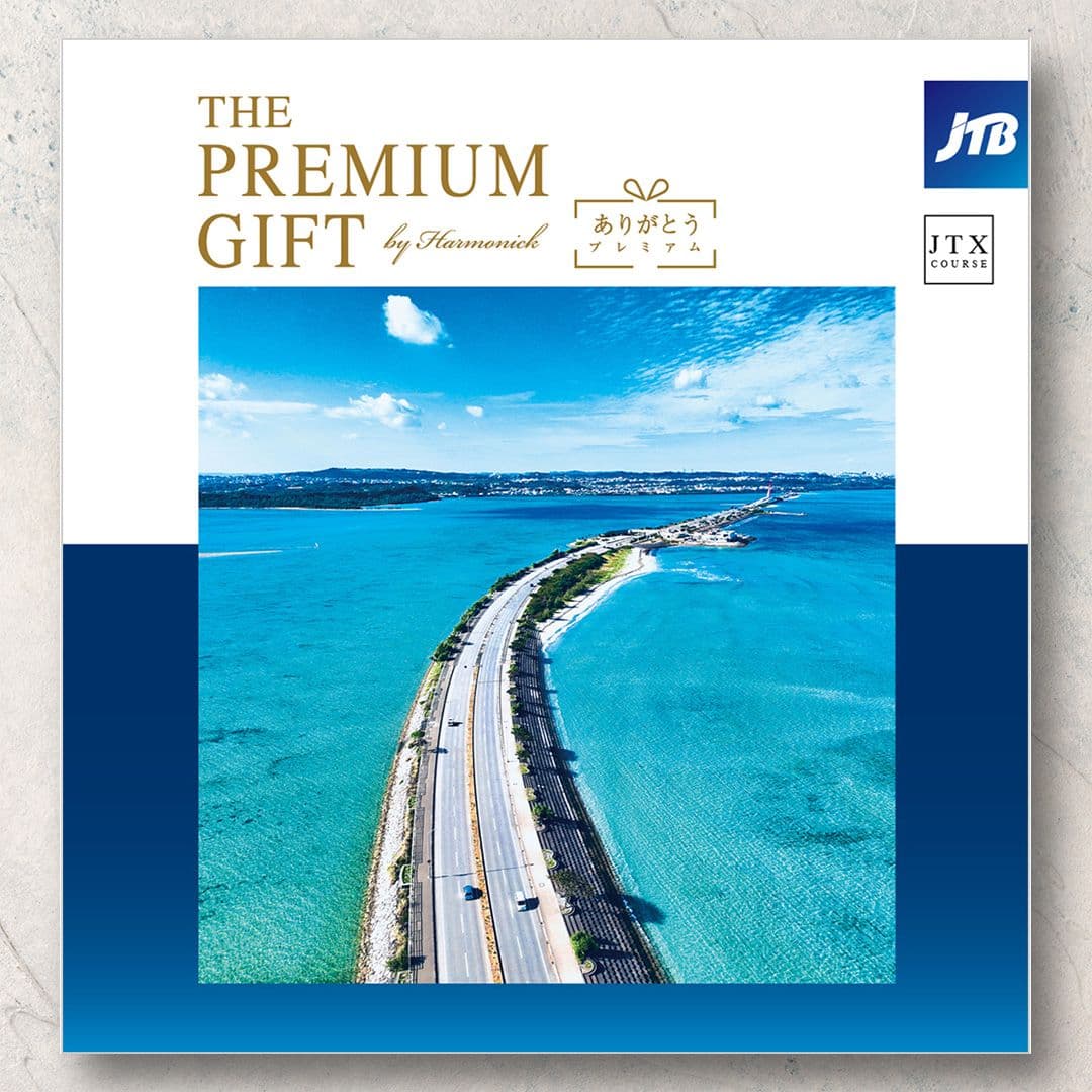 JTX【70,900円コース】