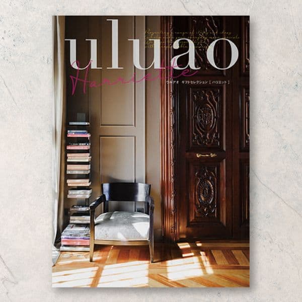 ハリエット 【3,900円コース】