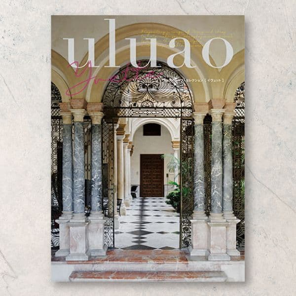 イヴェット 【5,900円コース】