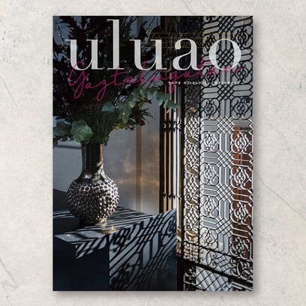 ガステルガチェ 【20,900円コース】