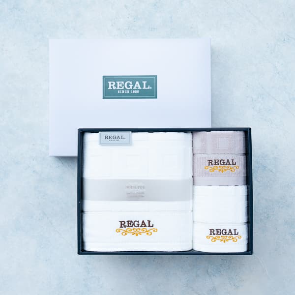 タオルセット50