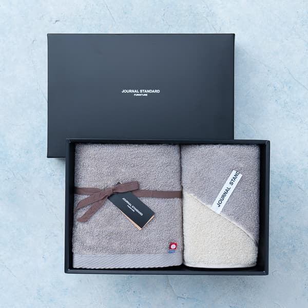 ダブル フェイス・ウォッシュ