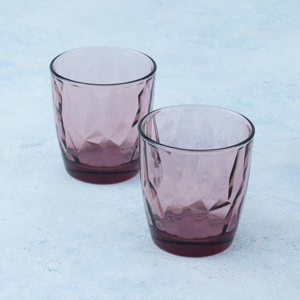 イタリア製 ペア フリーグラス