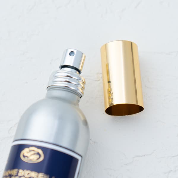 【サボネリー】ピローミスト/ミントユーカリ