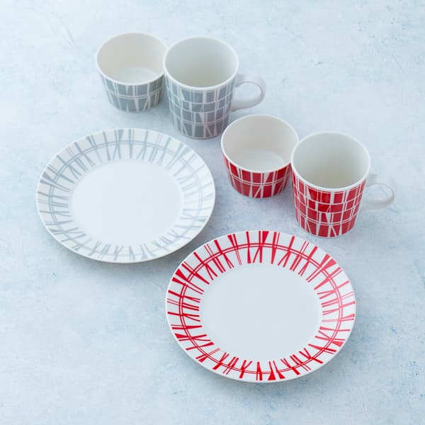 【フィンレイソン】6ピースセット