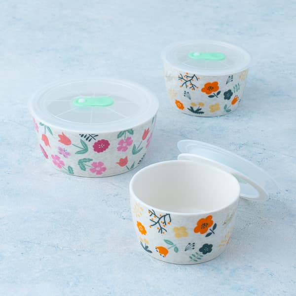 【mysa】ミーサ 高気密レンジパック3PS