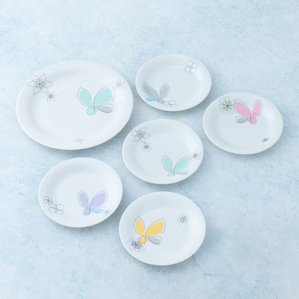 ペタル ベリーセット