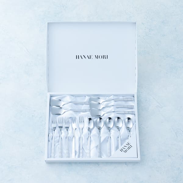 スナック15ピースセット