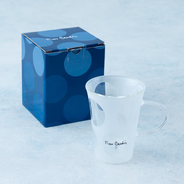 ピエール･カルダン