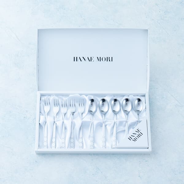 コーヒーヒメ10ピース