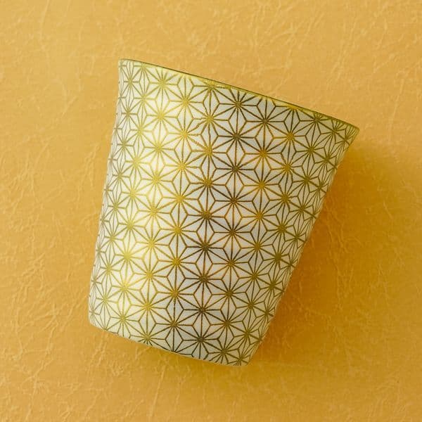 【凛】ロックカップ(金)1客