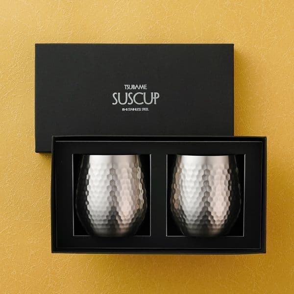 サス鎚目ロックペア