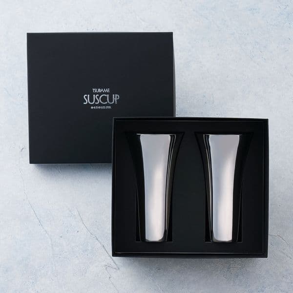 サスビアカップペア