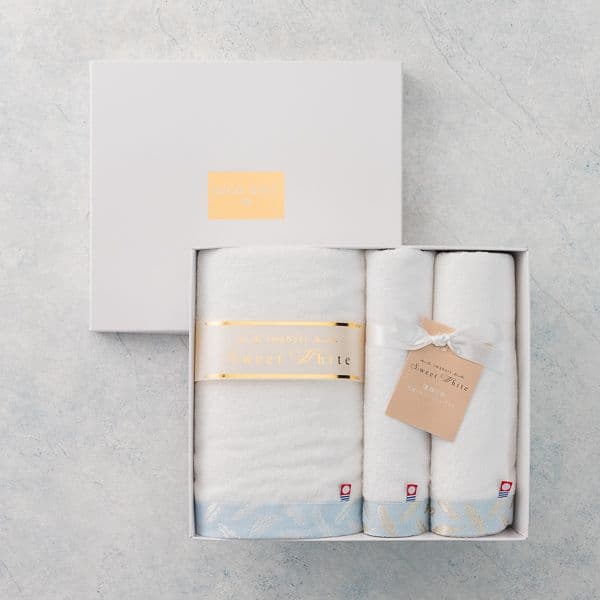 今治スイートホワイト8A