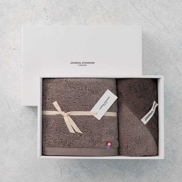 ジャーナルスタンダード ファニチャー