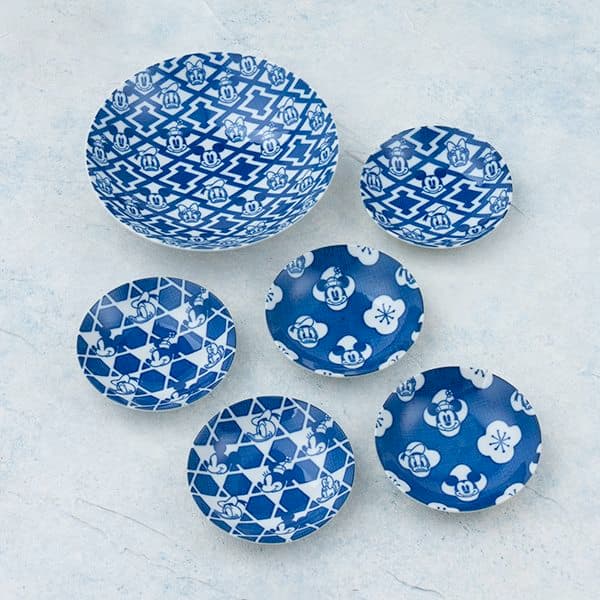 ニホンスタイル シェアスタイルセット