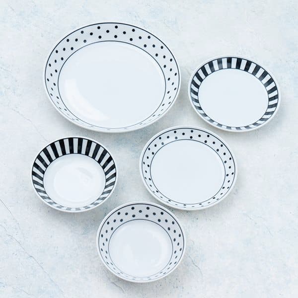 ノヴァ シェアーランチセット