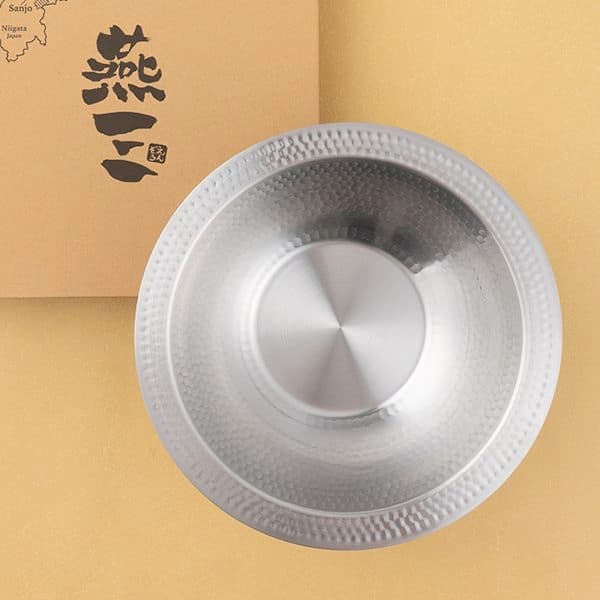 IH対応よせしゃぶ鍋