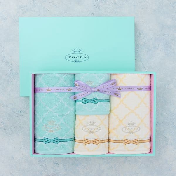 ラフェスタ タオルセット50