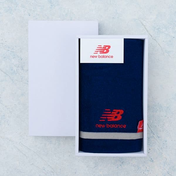 ニューバランス