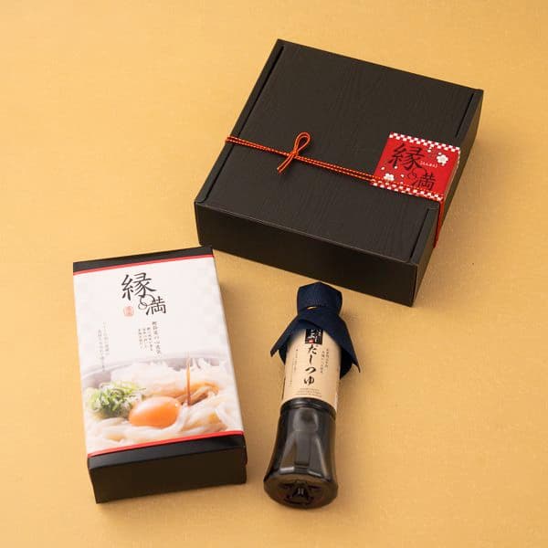 鰹節屋の金のだしつゆ10D