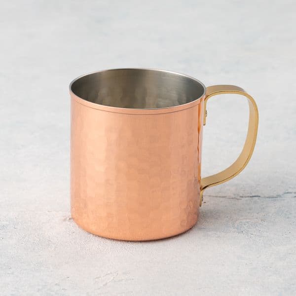 【食楽工房】ストレートまぐ360ml